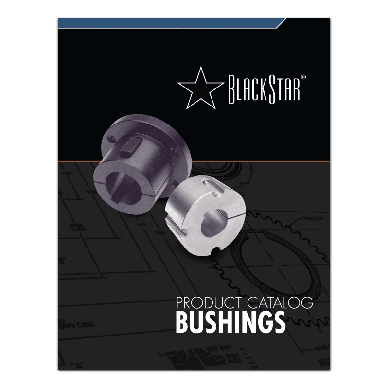 Black-STar-Bushing-Catalog